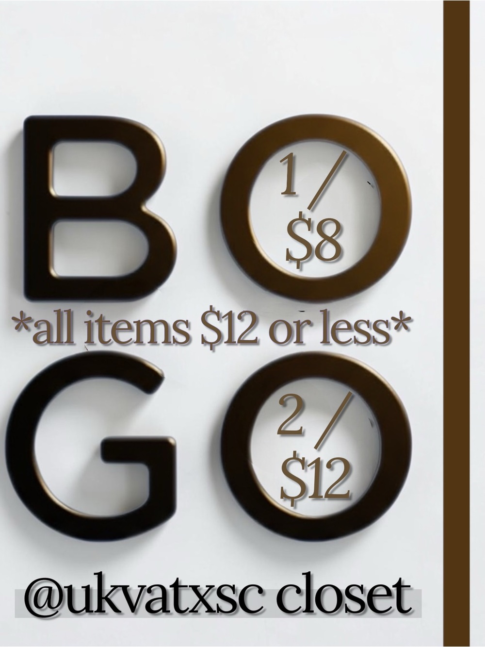 🪅$12 or Less🪅 - Picture 4 of 7